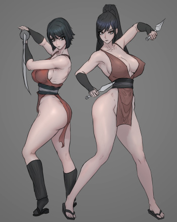 GuroMangaSan cover
