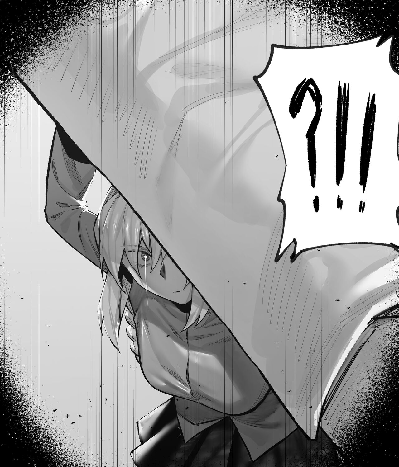 2024 May 2 page 6 full