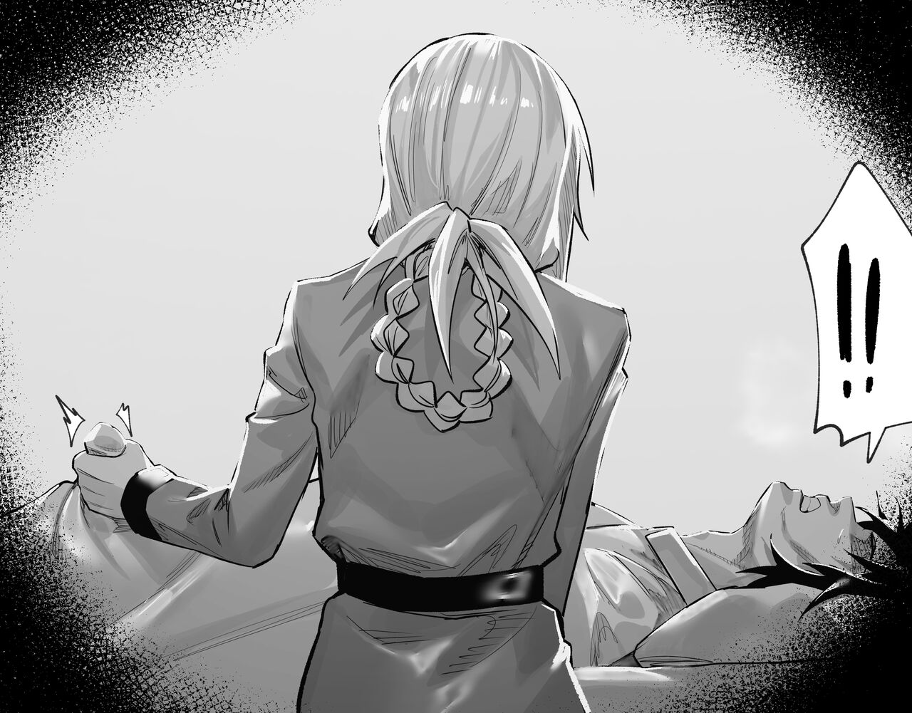 2024 May 2 page 9 full