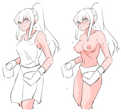 Honolulu