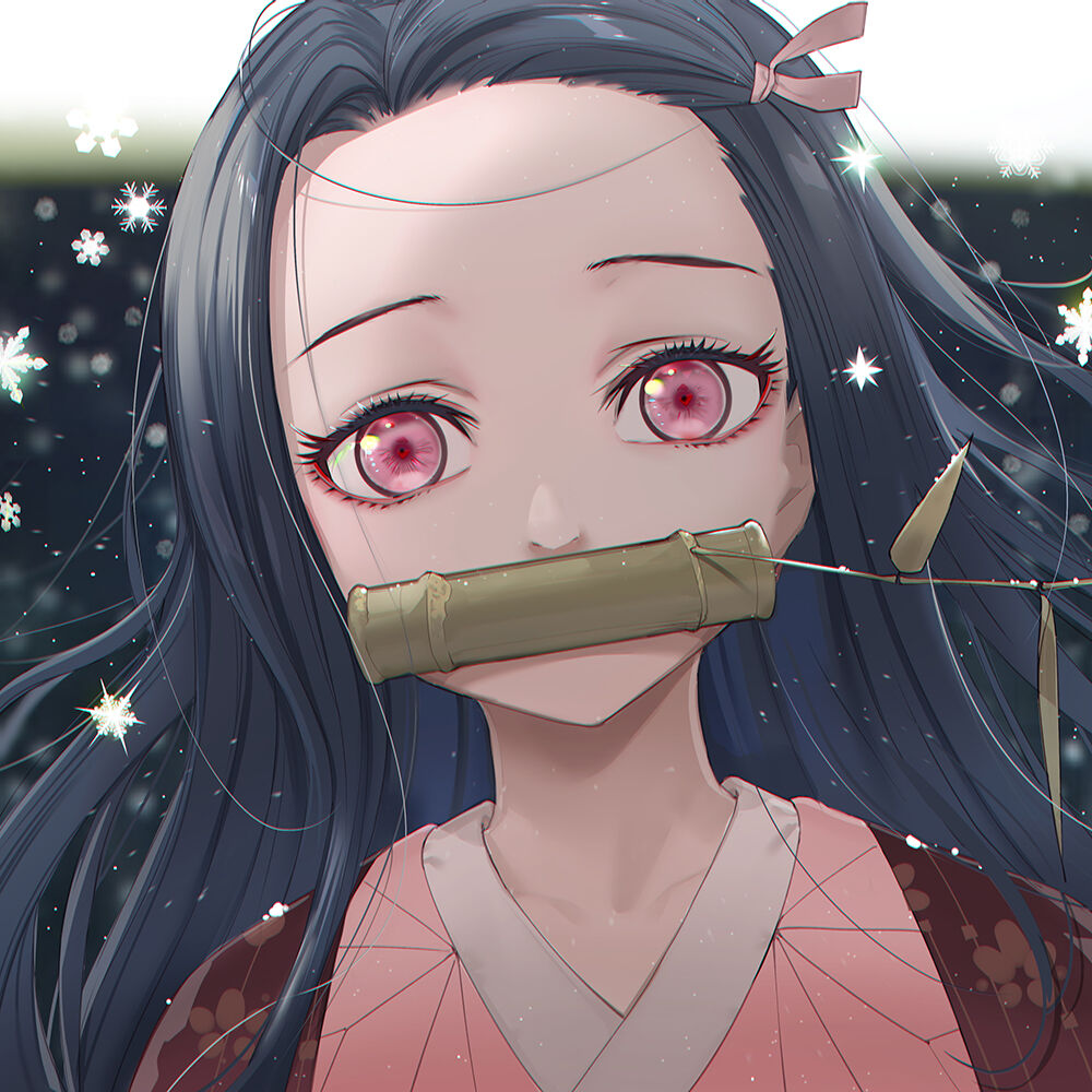 芒果猫Official page 3 full