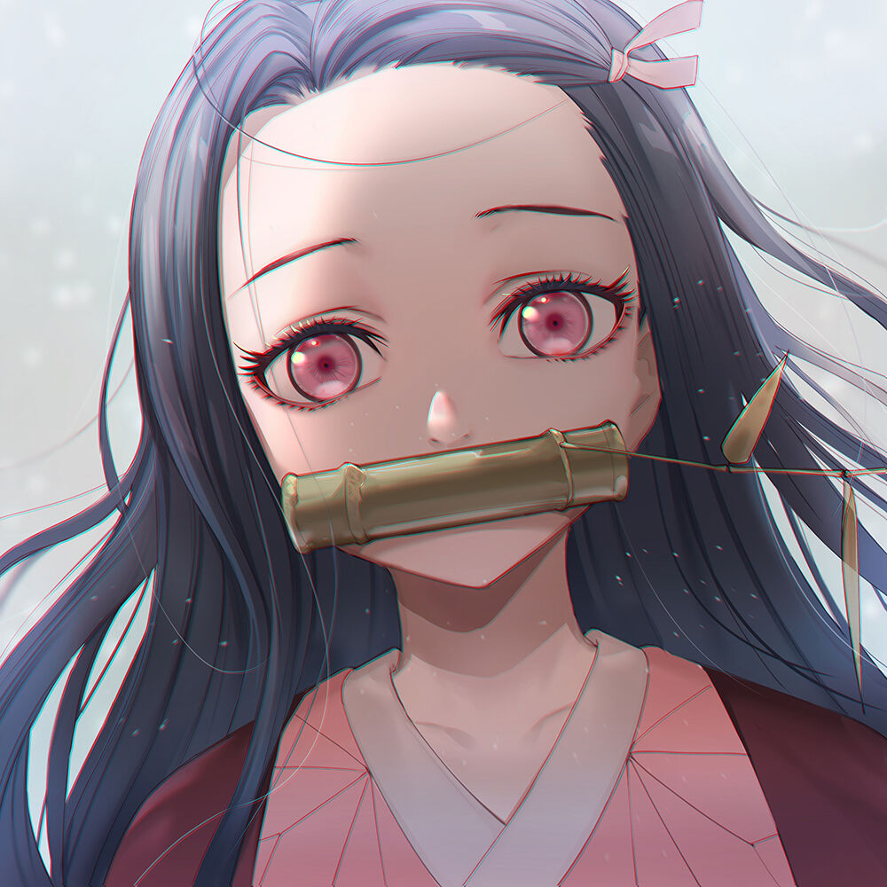 芒果猫Official page 4 full