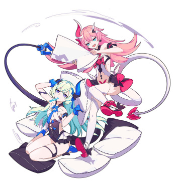 芒果猫Official cover