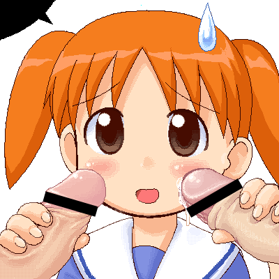 Chiyo Mihama Compilation page 3 full