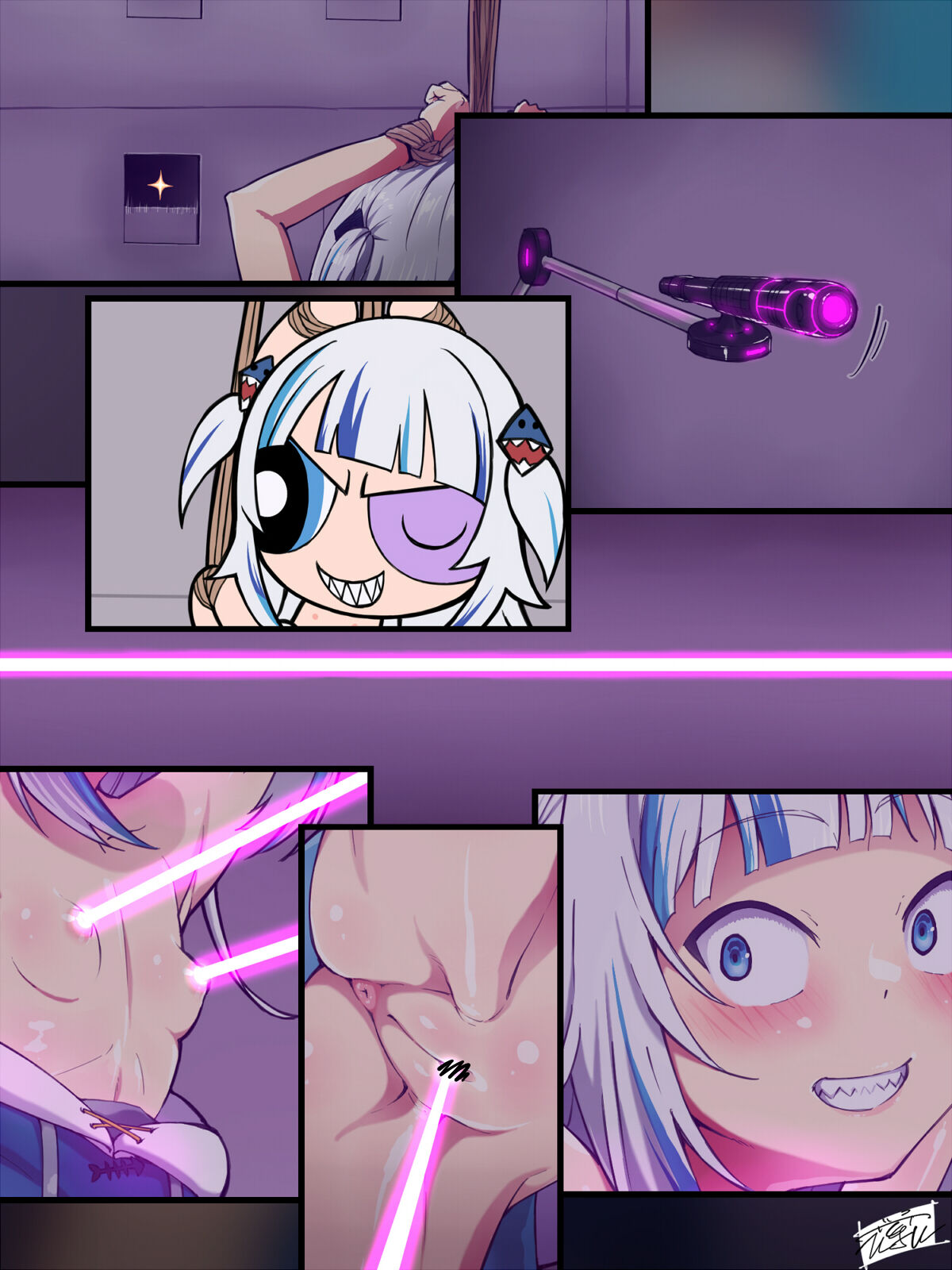 鴬  - pixiv page 5 full
