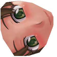 Hajimete no Ganmen Kijou Feat. Kitani Sai page 4 full