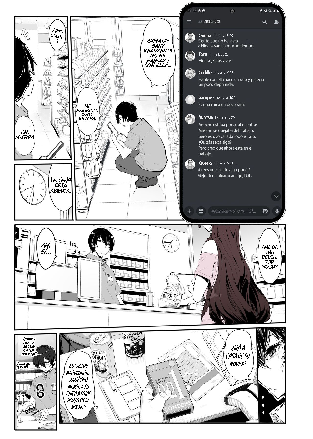 Jiraikei Joshi wa Ie Totsu shite game Shinagara H mo Shitai~ | Esta Mina Terrestre Hecha Mujer Quiere Venir a Casa a Jugar y Tener Sexo~ page 3 full