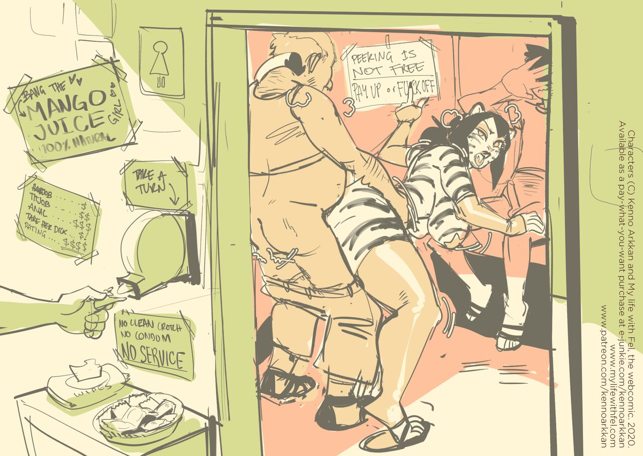 Community Property 2 page 10 full