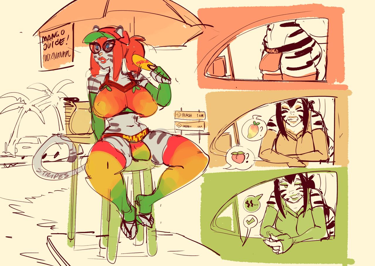 Community Property 2 page 2 full