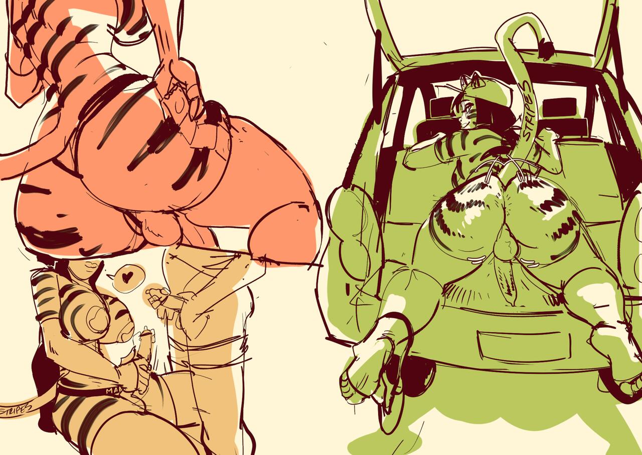 Community Property 2 page 5 full