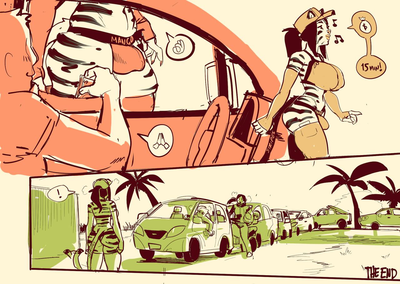 Community Property 2 page 9 full