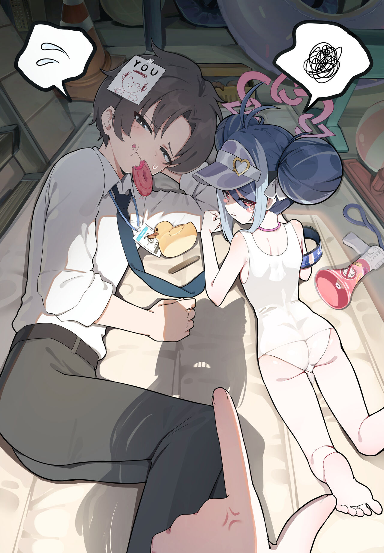 Gro page 9 full