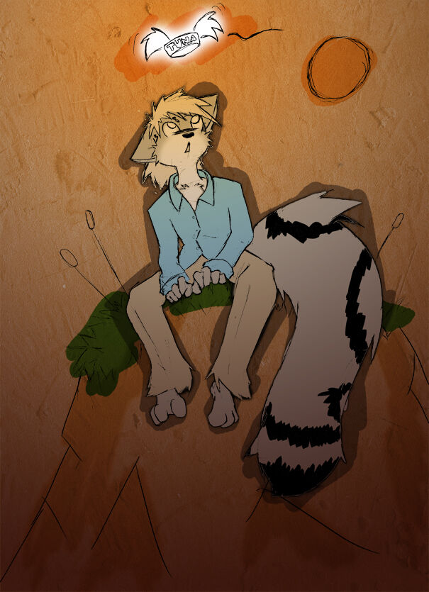Ciderward page 10 full