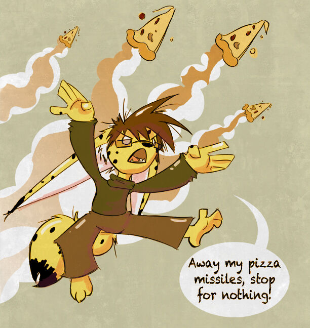 Ciderward page 6 full