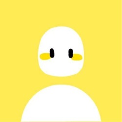 Dsand00 NSFW Archive