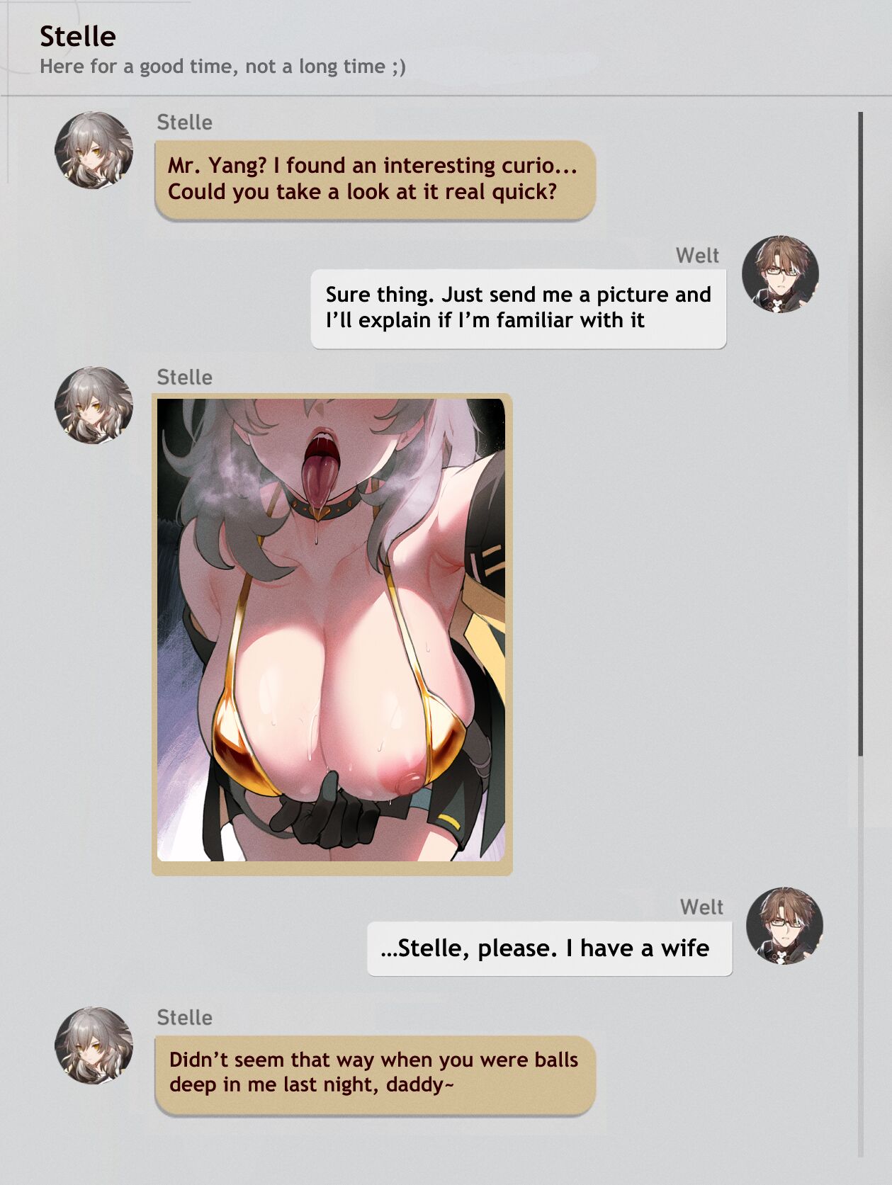 Archive - May 2024 page 8 full