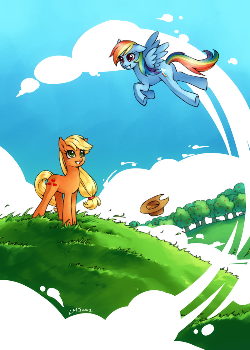 Katiramoon Collection page 2 full