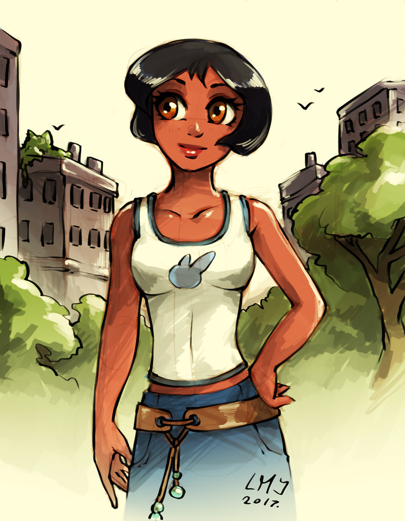 Katiramoon Collection page 3 full