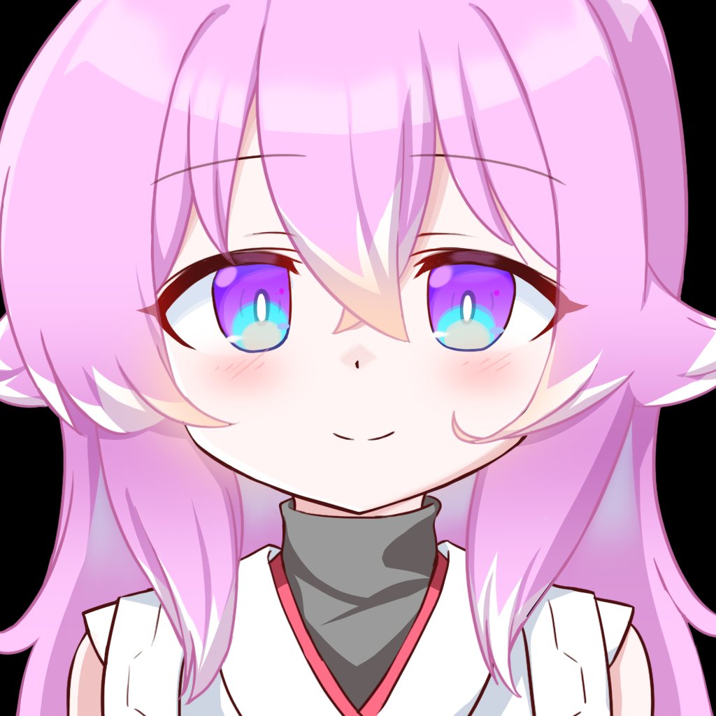 Artist - reiya-chan page 1 full