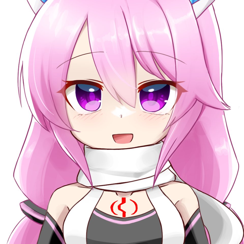 Artist - reiya-chan page 10 full
