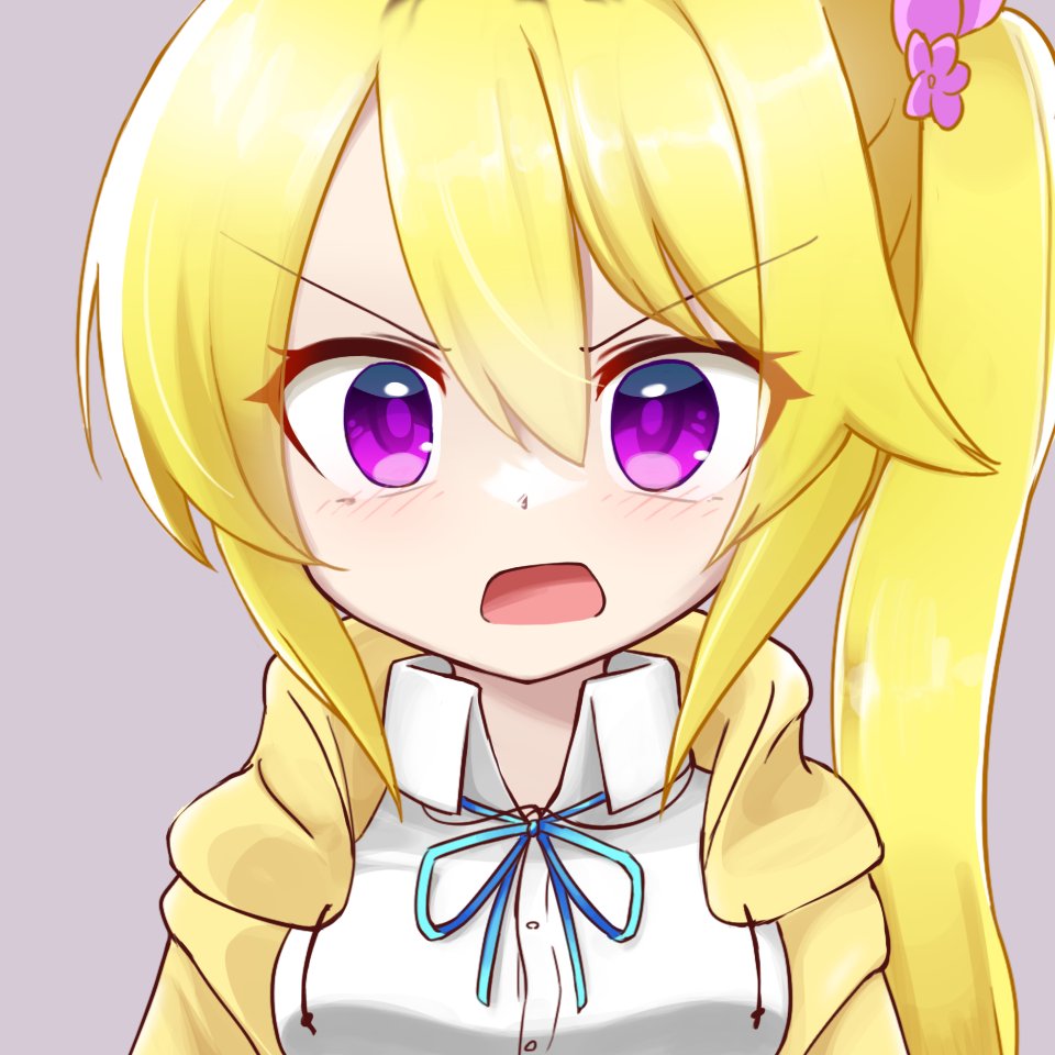 Artist - reiya-chan page 9 full
