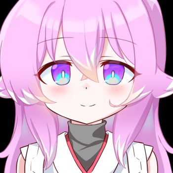 Artist - reiya-chan cover