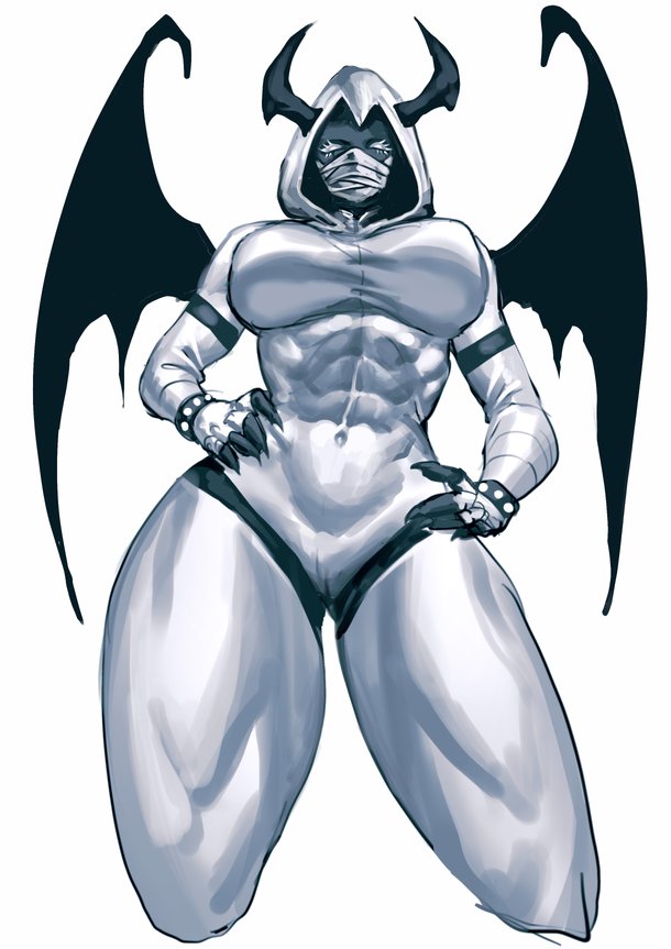 Artist Virgoart twitter page 3 full