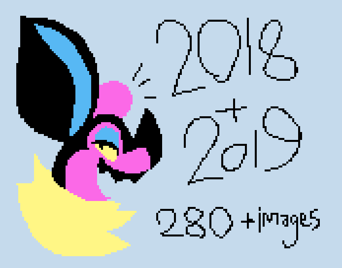 BOOT 2018-2019 ART PACK page 1 full
