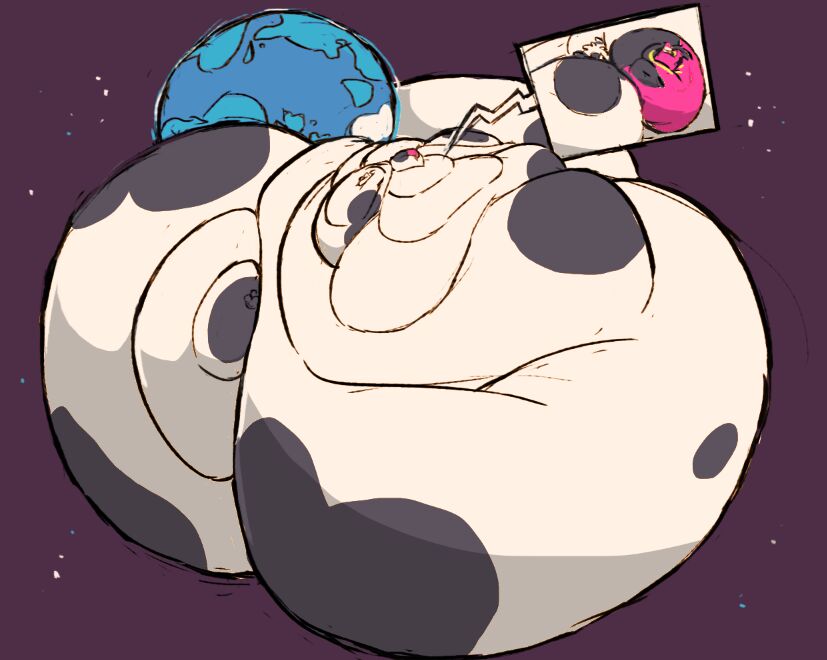 BOOT 2018-2019 ART PACK page 2 full