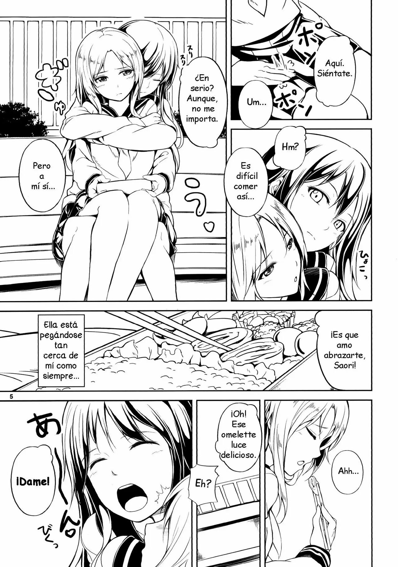 Anemone 2 page 5 full