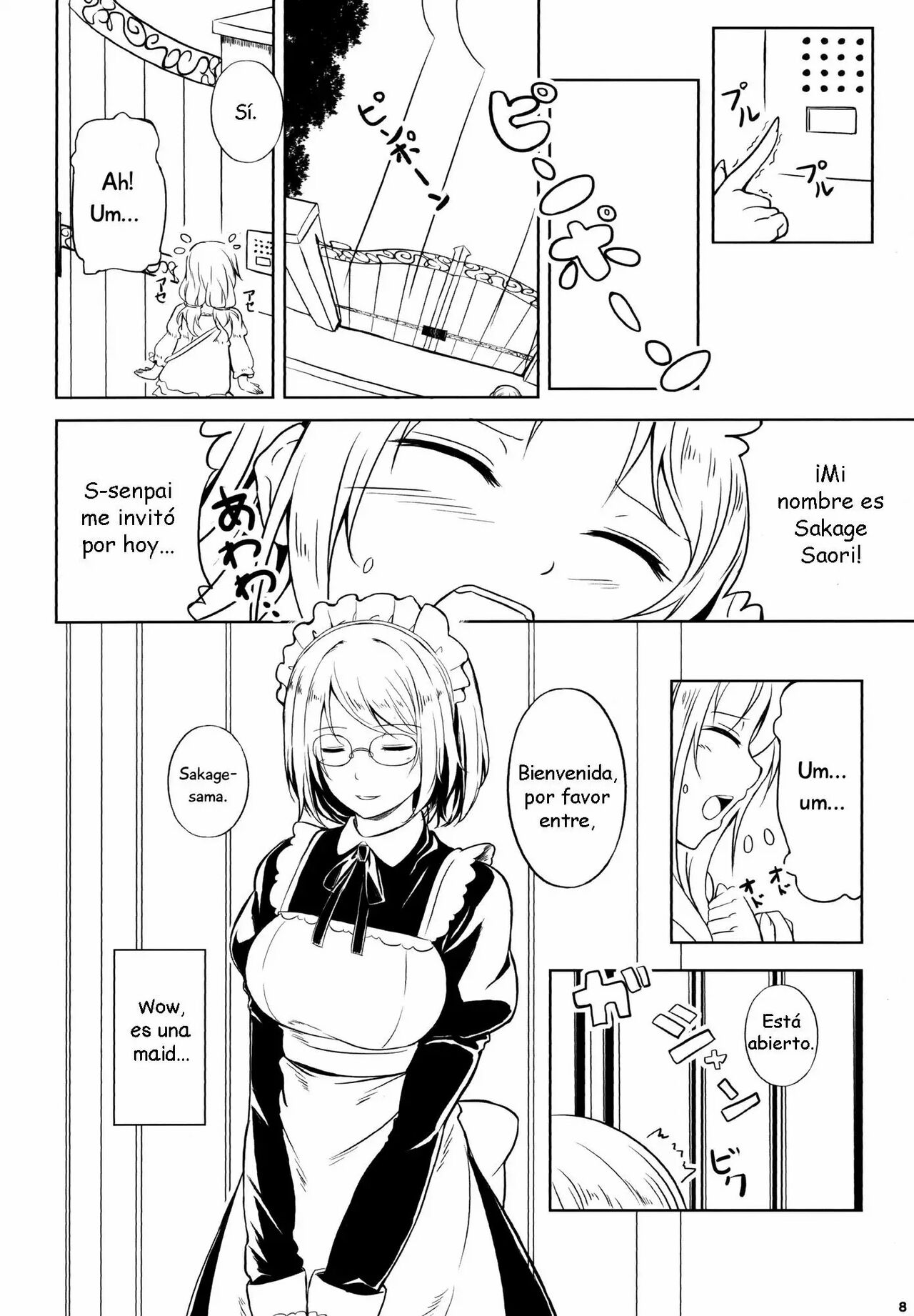 Anemone 2 page 8 full