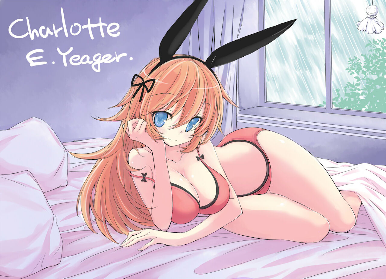  page 10 full