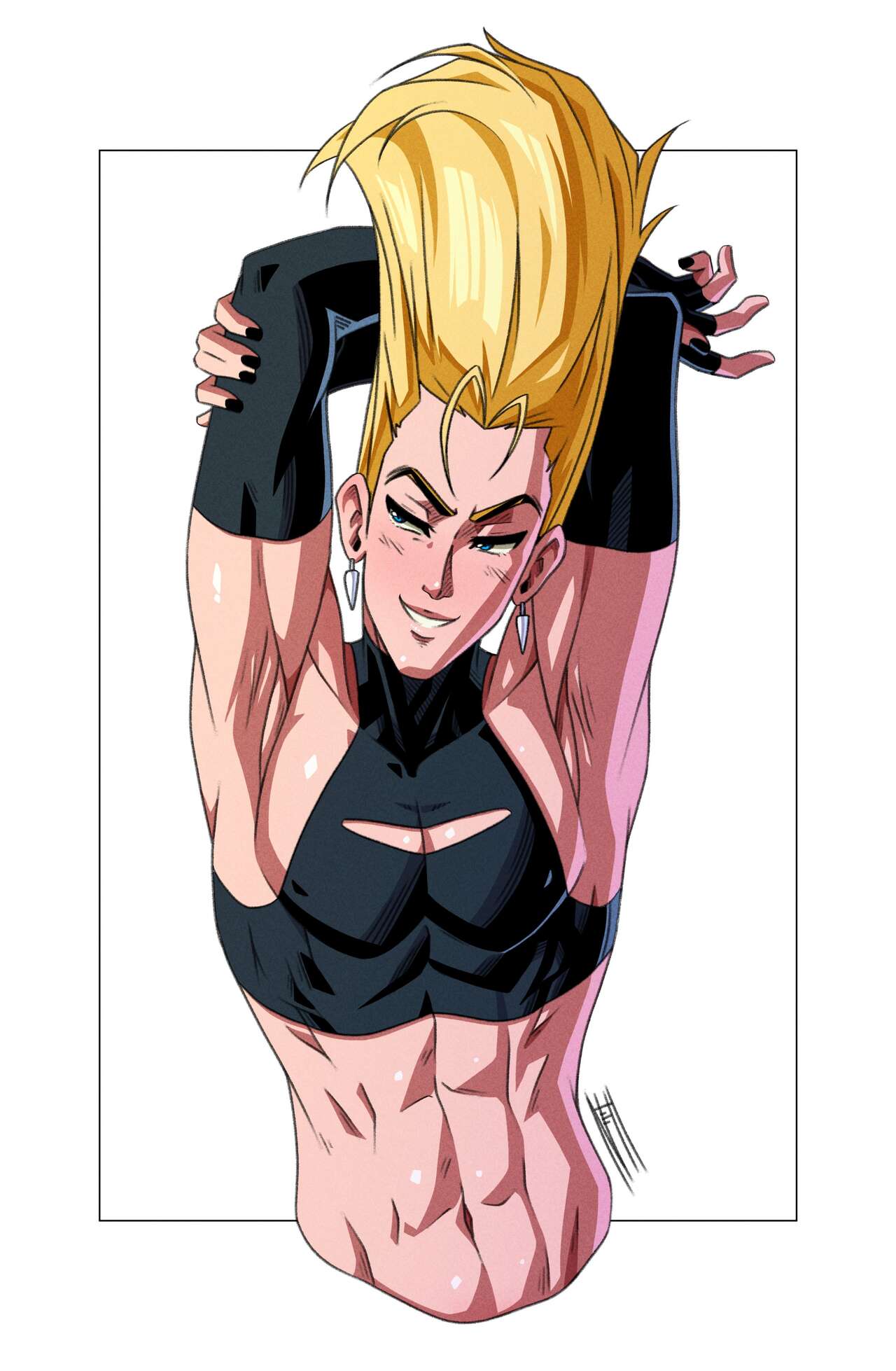 Fiti Vidal page 10 full