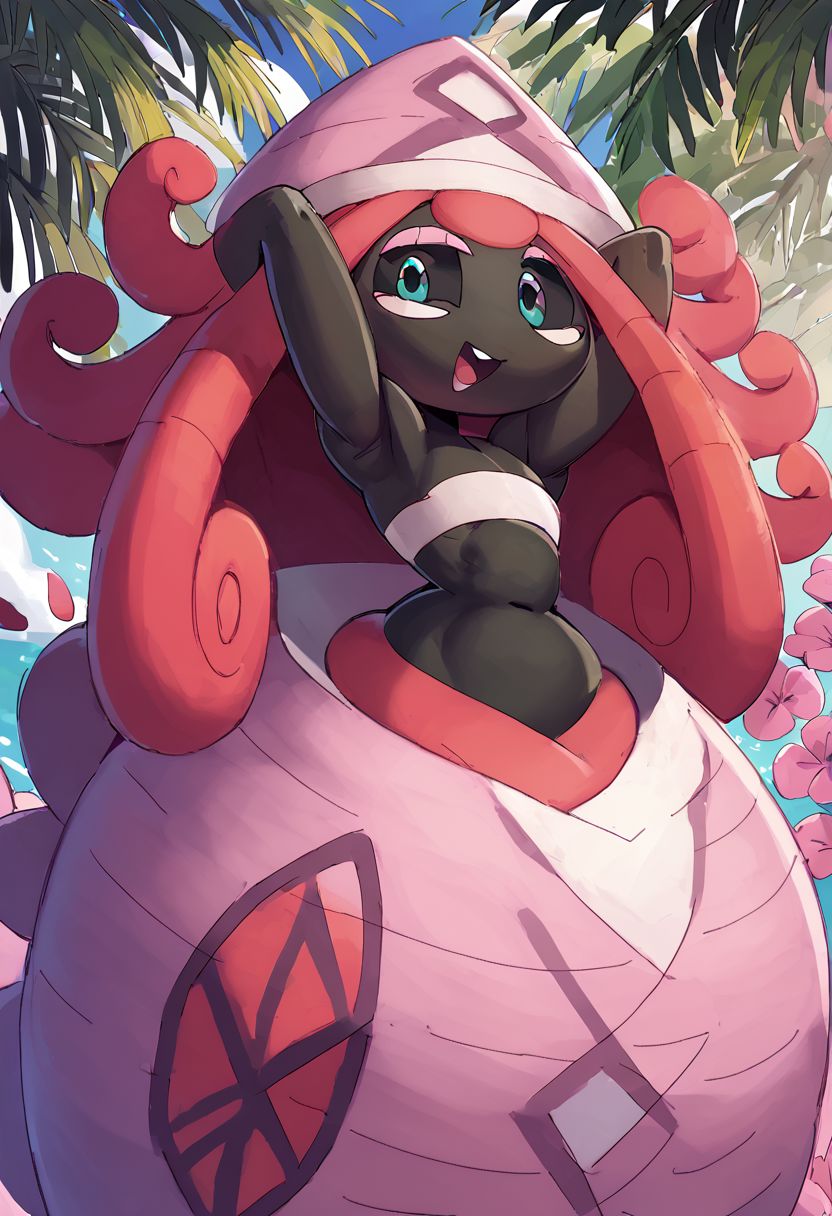 ARTIST Vapps part1 page 7 full