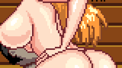 Goblin Hunter Wizard Emona page 10 full