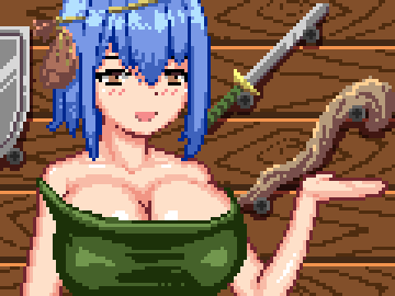 Goblin Hunter Wizard Emona page 3 full