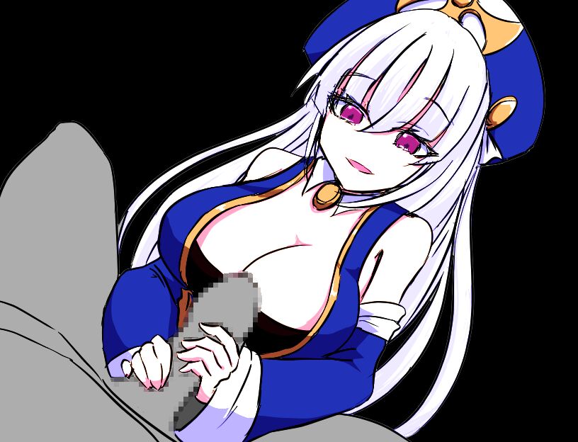 Yandere Sister and the House of Evil Spirits page 1 full