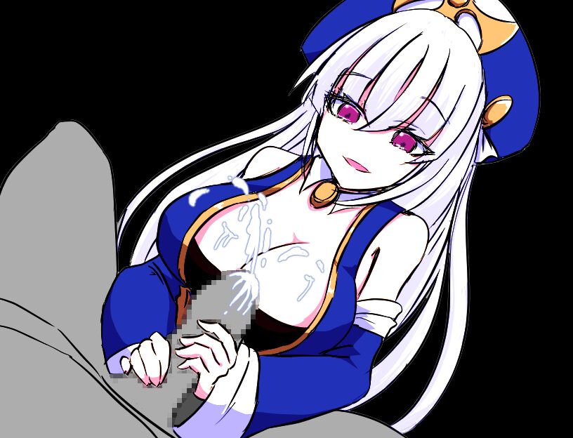 Yandere Sister and the House of Evil Spirits page 2 full