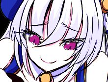 Yandere Sister and the House of Evil Spirits page 6 full