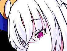 Yandere Sister and the House of Evil Spirits page 9 full