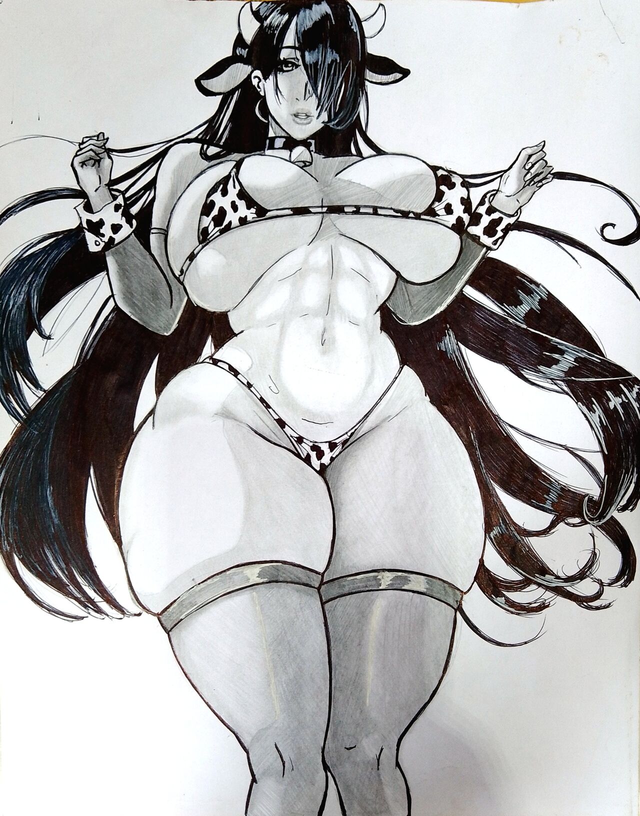 Artist_AxartDraw page 5 full