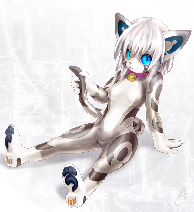 artist:Tashiro Yu page 8 full