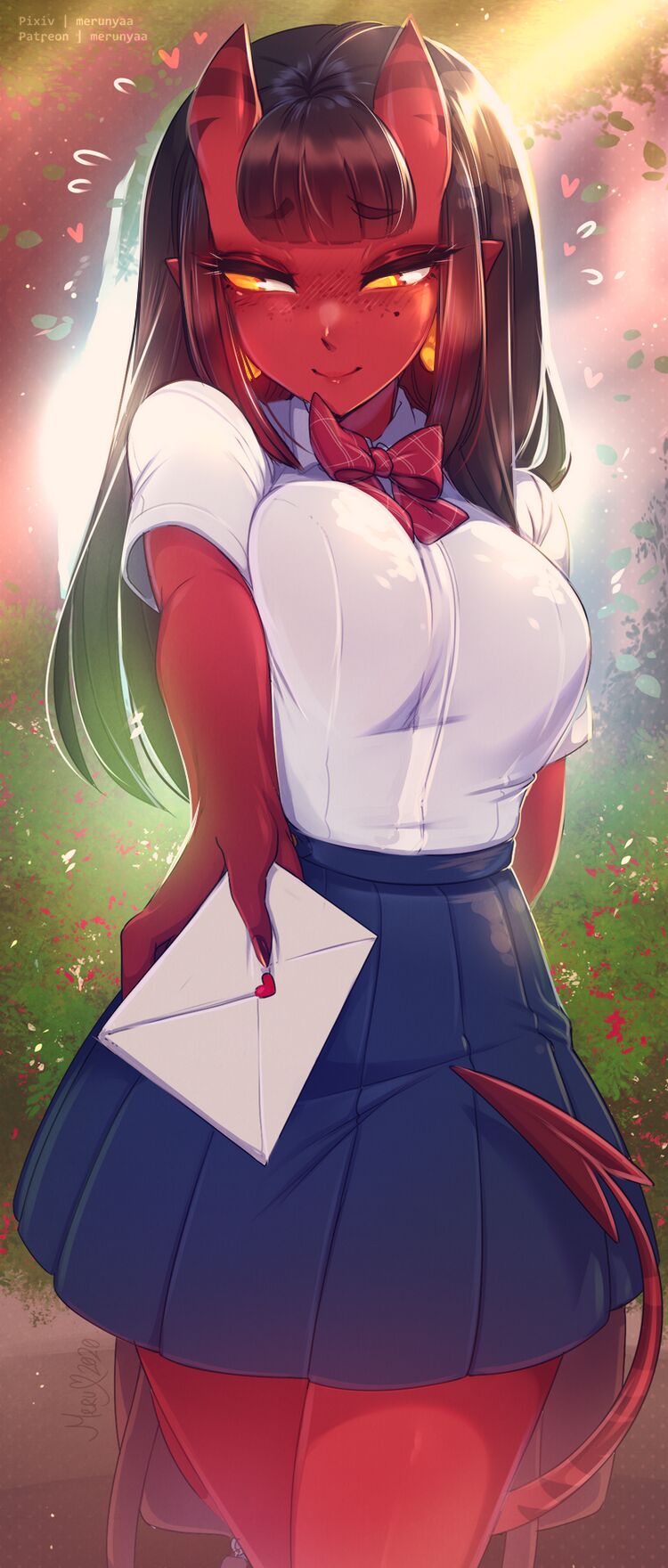 Meru 2020 page 9 full