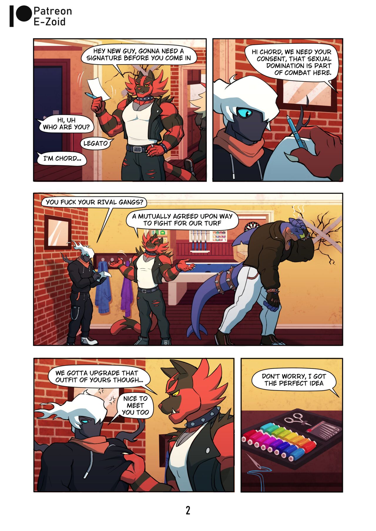 Kidde_Jukes page 8 full