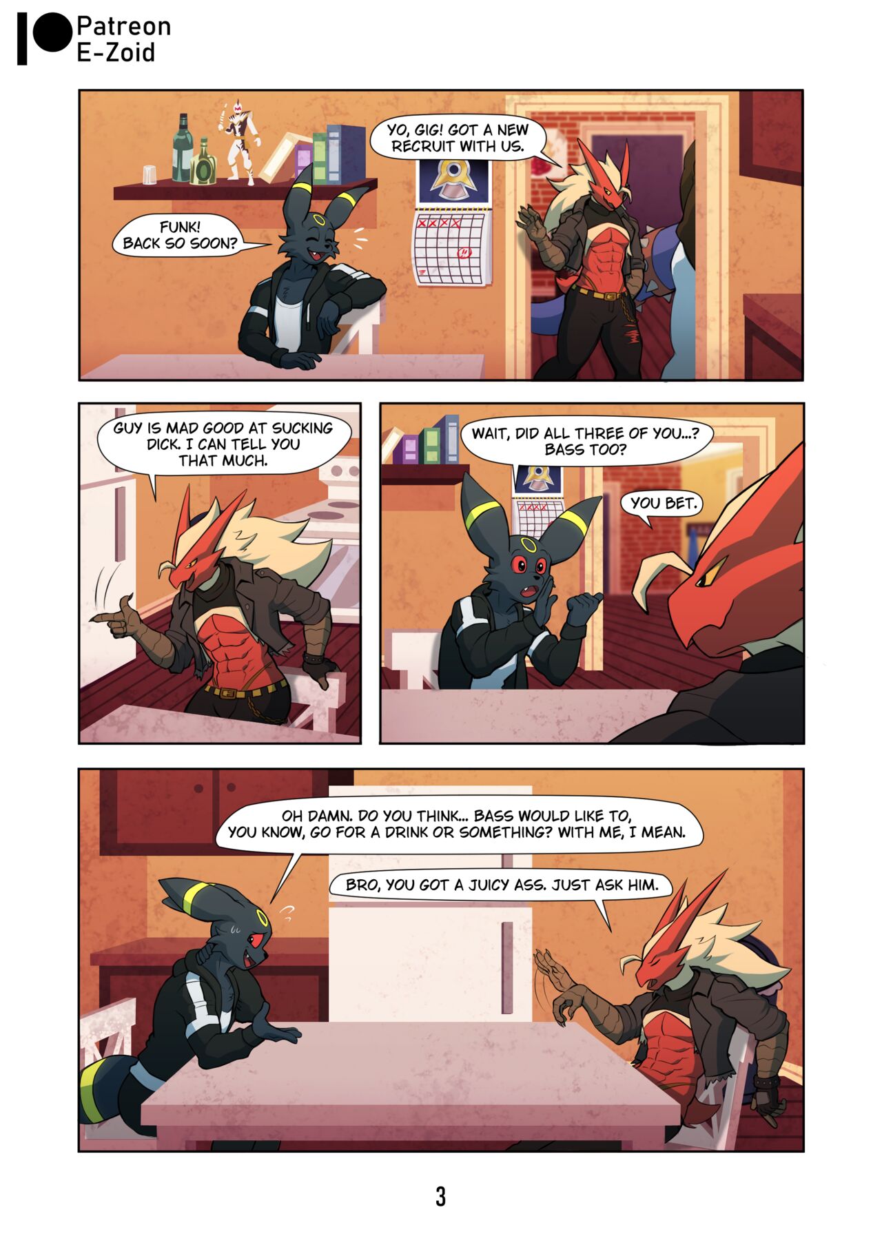 Kidde_Jukes page 9 full