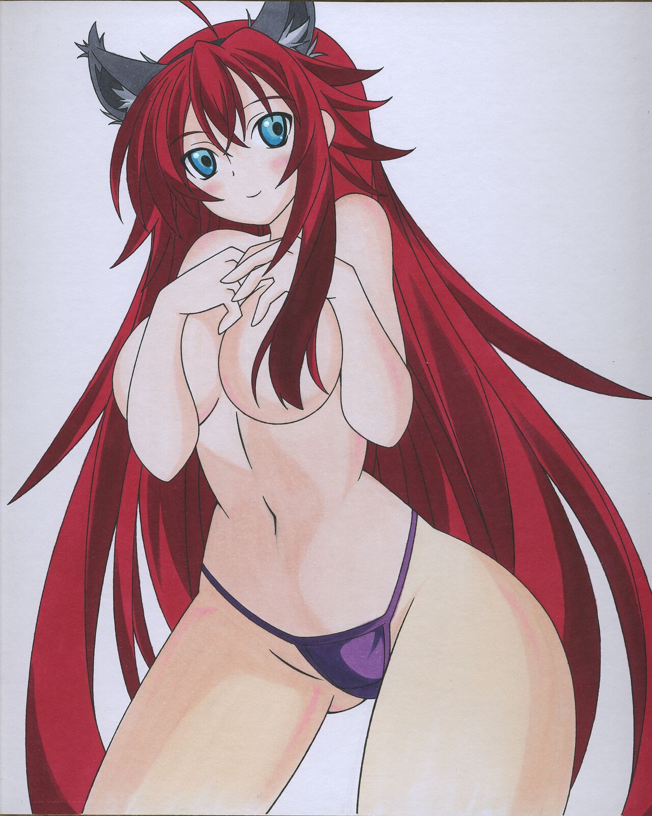 244endorix page 4 full