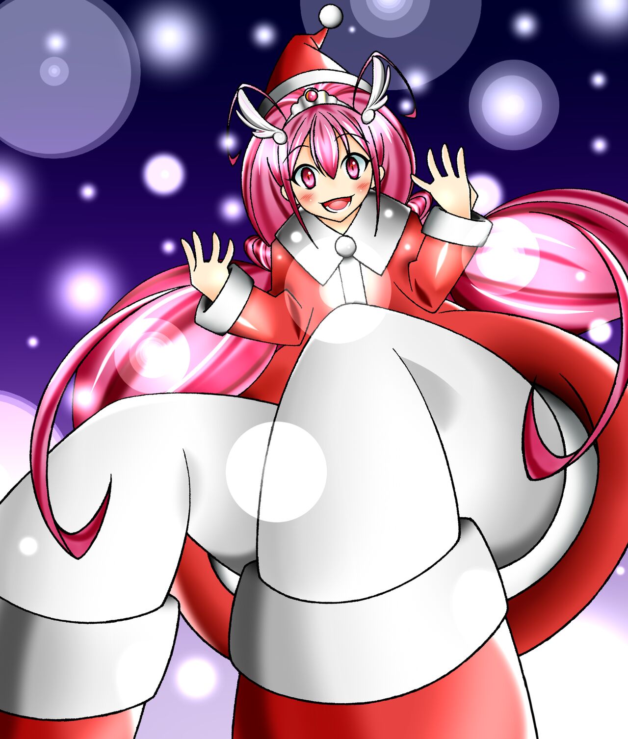 244endorix page 7 full