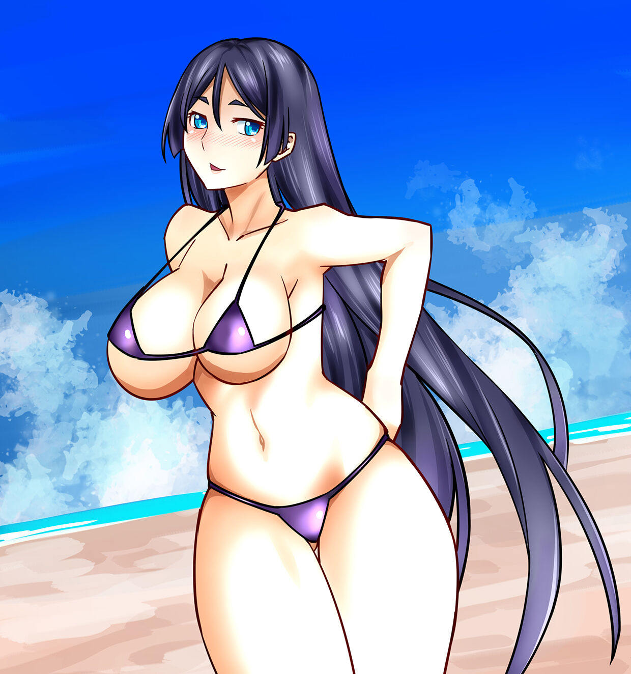 244endorix page 9 full