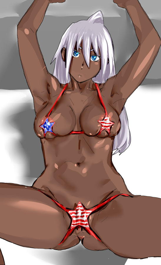Micro bikini page 6 full