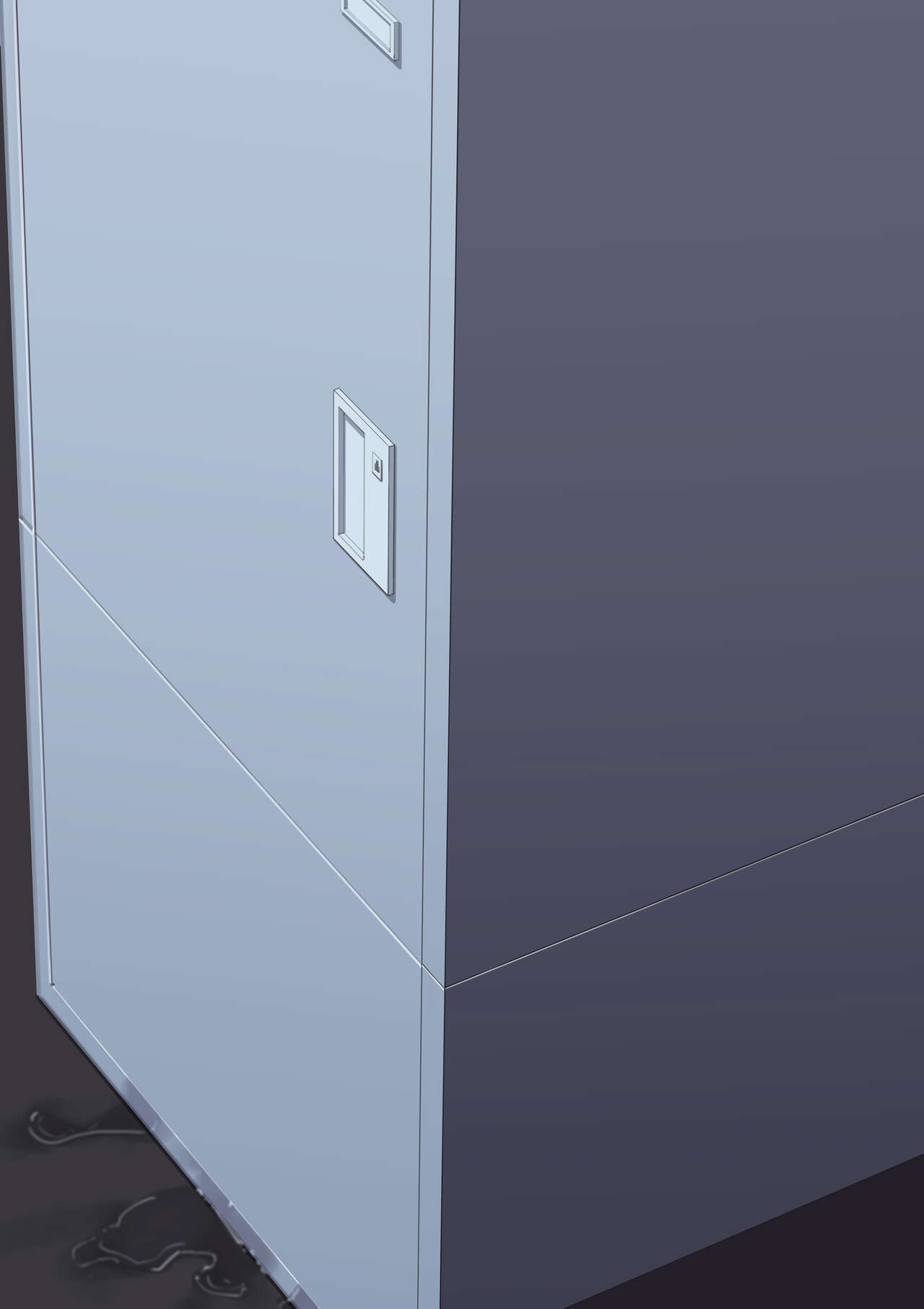 Uzume Tennouboshi kigurumi page 9 full
